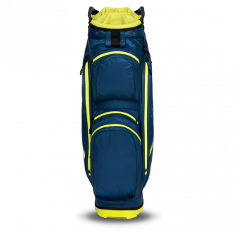 SAC CHARIOT CALLAWAY CHASE 14 DRY