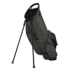 SAC TREPIED CALLAWAY CHASE