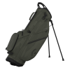 SAC TREPIED CALLAWAY CHASE