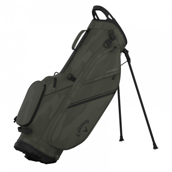 SAC TREPIED CALLAWAY CHASE