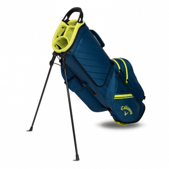 SAC TREPIED CALLAWAY CHASE DRY
