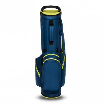 SAC TREPIED CALLAWAY CHASE DRY