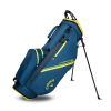 SAC TREPIED CALLAWAY CHASE DRY