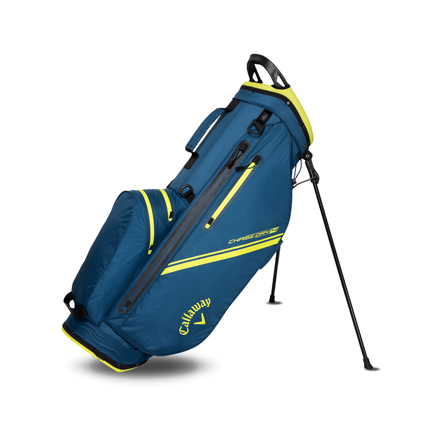 SAC TREPIED CALLAWAY CHASE DRY