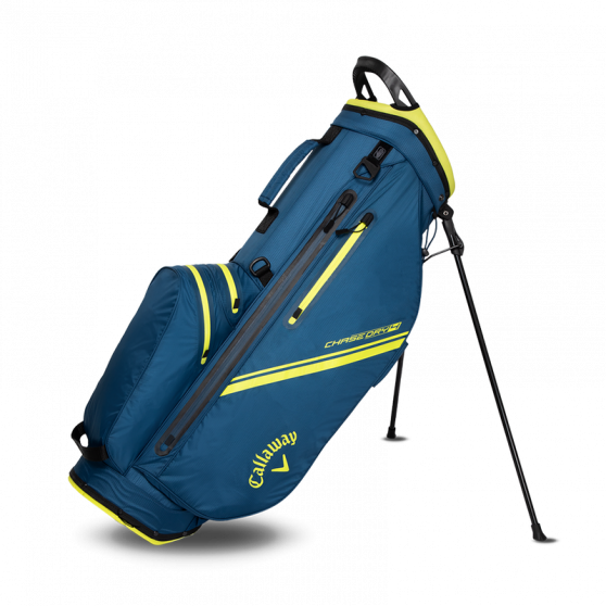 SAC TREPIED CALLAWAY CHASE DRY