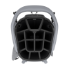 SAC TREPIED CALLAWAY FAIRWAY 14
