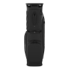 SAC TREPIED CALLAWAY FAIRWAY 14