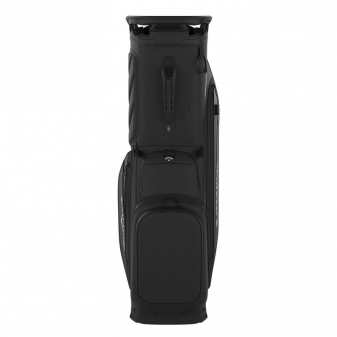 SAC TREPIED CALLAWAY FAIRWAY 14