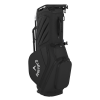 SAC TREPIED CALLAWAY FAIRWAY 14