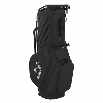 SAC TREPIED CALLAWAY FAIRWAY 14