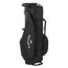 SAC TREPIED CALLAWAY FAIRWAY 14