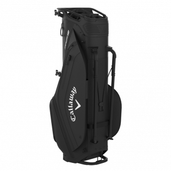 SAC TREPIED CALLAWAY FAIRWAY 14