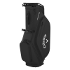 SAC TREPIED CALLAWAY FAIRWAY 14