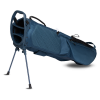 SAC PENCIL CALLAWAY CARRY PLUS