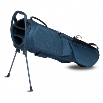 SAC PENCIL CALLAWAY CARRY PLUS