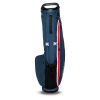 SAC PENCIL CALLAWAY CARRY PLUS