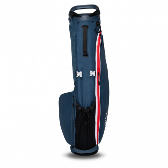 SAC PENCIL CALLAWAY CARRY PLUS