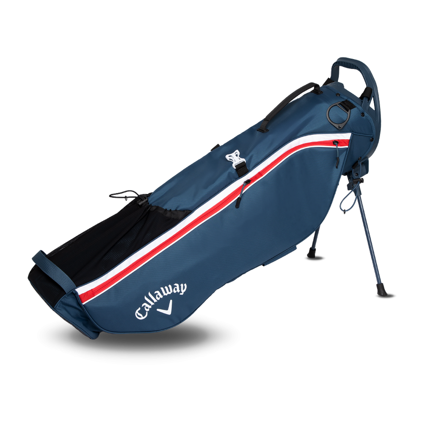 SAC PENCIL CALLAWAY CARRY PLUS
