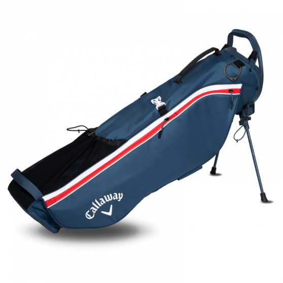 SAC PENCIL CALLAWAY CARRY PLUS
