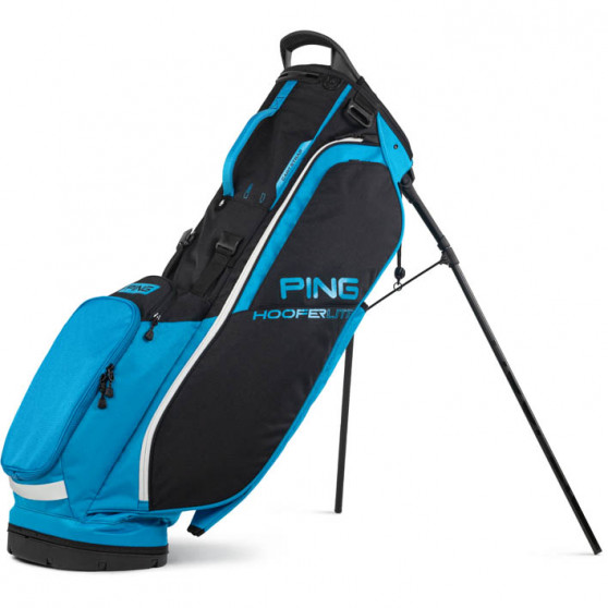 SAC PORTABLE PING HOOFER LITE SAC PORTABLE PING HOOFER LITE