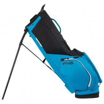 SAC PORTABLE PING HOOFER LITE