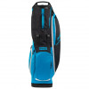 SAC PORTABLE PING HOOFER LITE