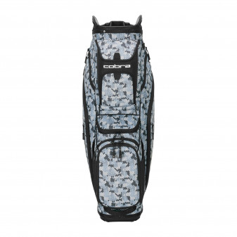 SAC CHARIOT COBRA ULTRALIGHT PRO