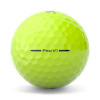 BALLES TITLEIST PRO V1 2025