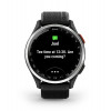 MONTRE GARMIN S44