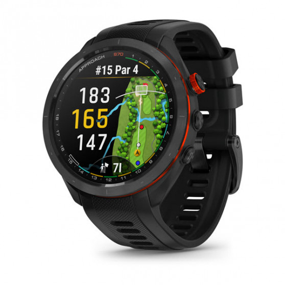 MONTRE GARMIN S44 MONTRE GARMIN S44