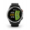 MONTRE GARMIN S44