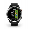 MONTRE GARMIN S44