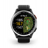 MONTRE GARMIN S44