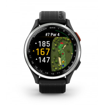 MONTRE GARMIN S44