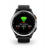 MONTRE GARMIN S44