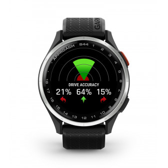MONTRE GARMIN S44
