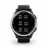 MONTRE GARMIN S44