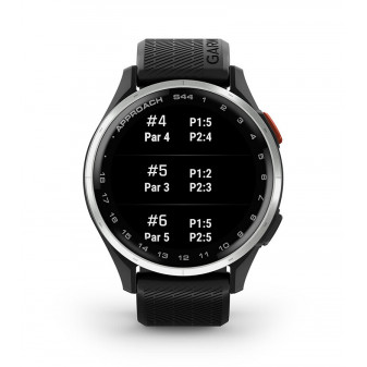 MONTRE GARMIN S44