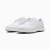 CHAUSSURES HOMME PUMA ROYALE