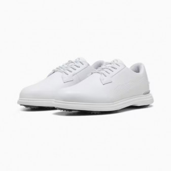 CHAUSSURES HOMME PUMA ROYALE