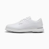 CHAUSSURES HOMME PUMA ROYALE