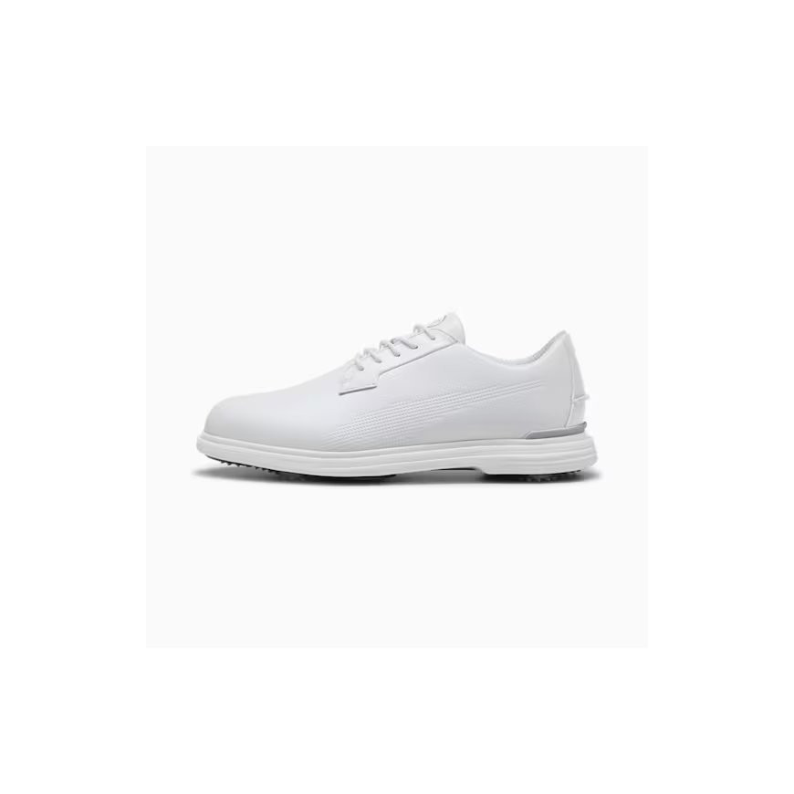 CHAUSSURES HOMME PUMA ROYALE