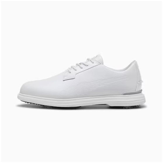 CHAUSSURES HOMME PUMA ROYALE