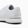 CHAUSSURES HOMME PUMA ROYALE