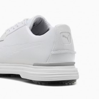 CHAUSSURES HOMME PUMA ROYALE