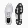 CHAUSSURES HOMME PUMA ROYALE