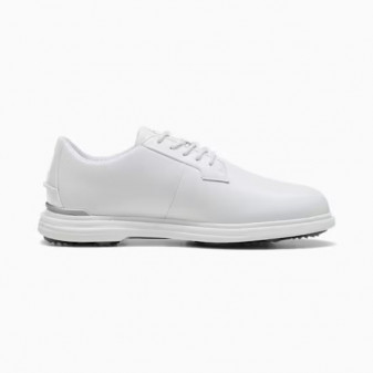 CHAUSSURES HOMME PUMA ROYALE
