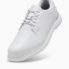 CHAUSSURES HOMME PUMA ROYALE