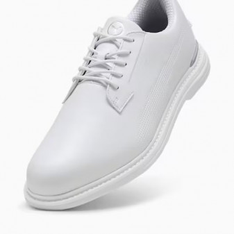 CHAUSSURES HOMME PUMA ROYALE