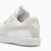 CHAUSSURES FEMME PUMA CALI CHAUSSURES FEMME PUMA CALI